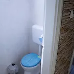 Appartamento Sándor *