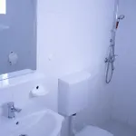 Appartamento Sándor