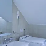 Sándor *