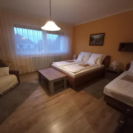 Sándor * Gyula